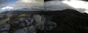 ./images/calvert/buxton2/20150309/buxton220150309_132504M.jpg