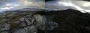 ./images/calvert/buxton2/20150309/buxton220150309_133003M.jpg