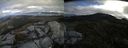 ./images/calvert/buxton2/20150309/buxton220150309_133503M.jpg