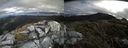 ./images/calvert/buxton2/20150309/buxton220150309_134004M.jpg