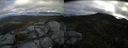 ./images/calvert/buxton2/20150309/buxton220150309_134503M.jpg
