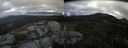 ./images/calvert/buxton2/20150309/buxton220150309_135004M.jpg