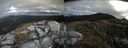 ./images/calvert/buxton2/20150309/buxton220150309_135504M.jpg