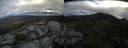 ./images/calvert/buxton2/20150309/buxton220150309_140004M.jpg