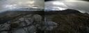 ./images/calvert/buxton2/20150309/buxton220150309_140503M.jpg