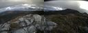 ./images/calvert/buxton2/20150309/buxton220150309_141004M.jpg