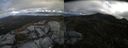 ./images/calvert/buxton2/20150309/buxton220150309_141504M.jpg