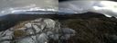 ./images/calvert/buxton2/20150309/buxton220150309_142004M.jpg