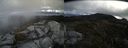 ./images/calvert/buxton2/20150309/buxton220150309_142503M.jpg