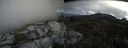 ./images/calvert/buxton2/20150309/buxton220150309_143003M.jpg
