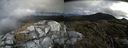 ./images/calvert/buxton2/20150309/buxton220150309_143504M.jpg