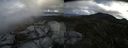 ./images/calvert/buxton2/20150309/buxton220150309_144002M.jpg