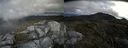 ./images/calvert/buxton2/20150309/buxton220150309_144503M.jpg