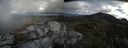 ./images/calvert/buxton2/20150309/buxton220150309_145003M.jpg