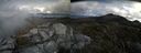 ./images/calvert/buxton2/20150309/buxton220150309_145502M.jpg