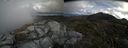 ./images/calvert/buxton2/20150309/buxton220150309_150003M.jpg