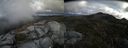 ./images/calvert/buxton2/20150309/buxton220150309_150502M.jpg