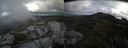 ./images/calvert/buxton2/20150309/buxton220150309_151002M.jpg