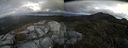 ./images/calvert/buxton2/20150309/buxton220150309_151502M.jpg