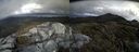 ./images/calvert/buxton2/20150309/buxton220150309_152004M.jpg