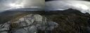 ./images/calvert/buxton2/20150309/buxton220150309_152504M.jpg