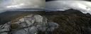 ./images/calvert/buxton2/20150309/buxton220150309_153004M.jpg