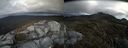 ./images/calvert/buxton2/20150309/buxton220150309_153503M.jpg