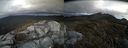 ./images/calvert/buxton2/20150309/buxton220150309_154004M.jpg