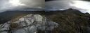 ./images/calvert/buxton2/20150309/buxton220150309_154504M.jpg