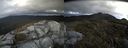 ./images/calvert/buxton2/20150309/buxton220150309_155004M.jpg