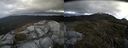 ./images/calvert/buxton2/20150309/buxton220150309_155504M.jpg