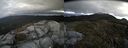 ./images/calvert/buxton2/20150309/buxton220150309_160004M.jpg