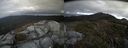 ./images/calvert/buxton2/20150309/buxton220150309_161003M.jpg