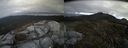 ./images/calvert/buxton2/20150309/buxton220150309_161503M.jpg