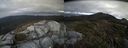 ./images/calvert/buxton2/20150309/buxton220150309_162004M.jpg