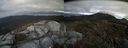 ./images/calvert/buxton2/20150309/buxton220150309_162503M.jpg