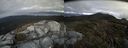 ./images/calvert/buxton2/20150309/buxton220150309_163003M.jpg