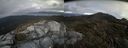 ./images/calvert/buxton2/20150309/buxton220150309_163503M.jpg