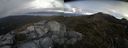 ./images/calvert/buxton2/20150309/buxton220150309_164003M.jpg
