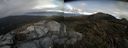 ./images/calvert/buxton2/20150309/buxton220150309_164503M.jpg