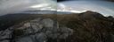 ./images/calvert/buxton2/20150309/buxton220150309_165002M.jpg