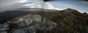 ./images/calvert/buxton2/20150309/buxton220150309_165503M.jpg