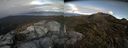 ./images/calvert/buxton2/20150309/buxton220150309_170003M.jpg