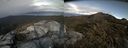 ./images/calvert/buxton2/20150309/buxton220150309_170503M.jpg