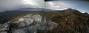 ./images/calvert/buxton2/20150309/buxton220150309_171002M.jpg