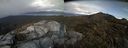 ./images/calvert/buxton2/20150309/buxton220150309_171504M.jpg