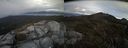 ./images/calvert/buxton2/20150309/buxton220150309_172004M.jpg