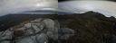 ./images/calvert/buxton2/20150309/buxton220150309_172503M.jpg