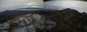./images/calvert/buxton2/20150309/buxton220150309_173004M.jpg