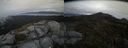 ./images/calvert/buxton2/20150309/buxton220150309_173504M.jpg